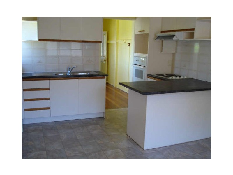 21 Green Terrace, Windsor QLD 4030