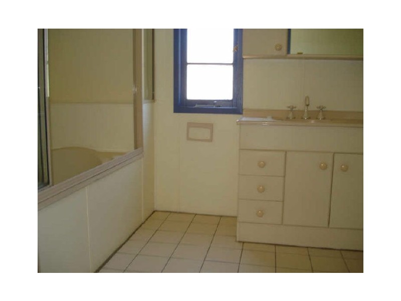 21 Green Terrace, Windsor QLD 4030