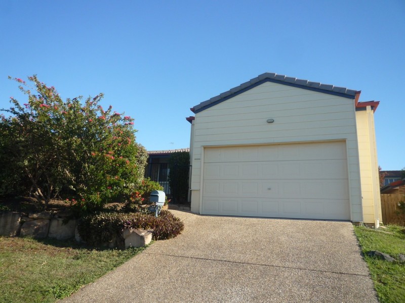 20 Janelle Street, Aspley QLD 4034