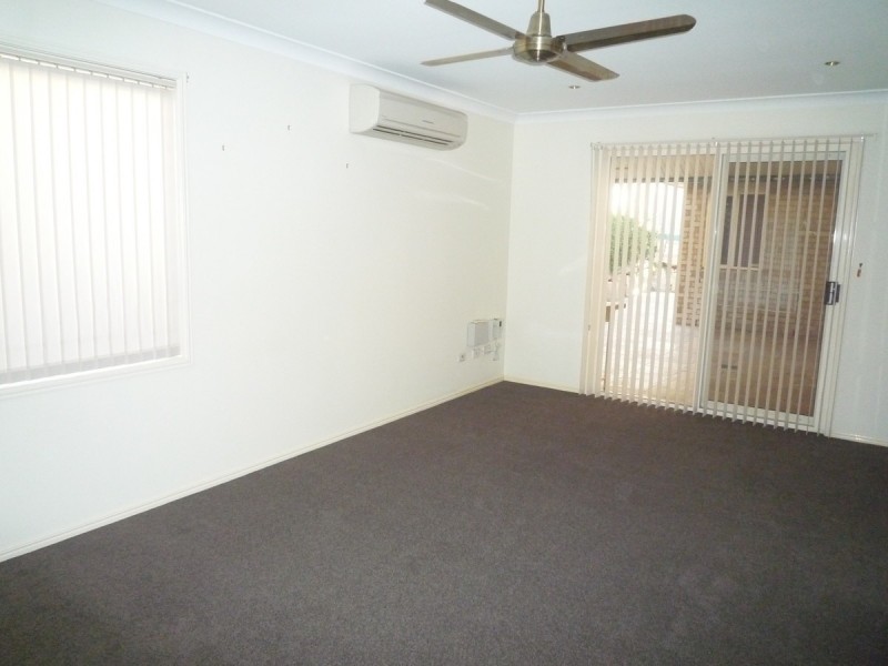 20 Janelle Street, Aspley QLD 4034