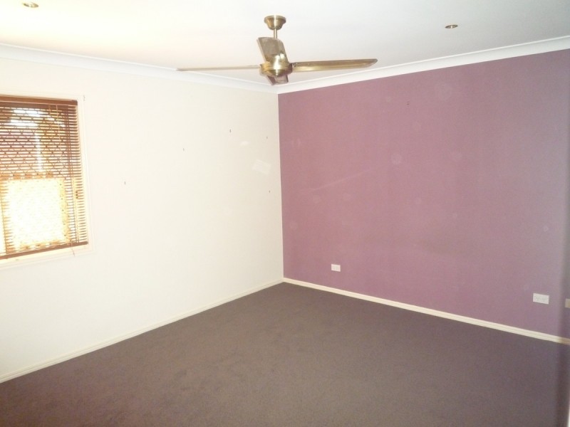 20 Janelle Street, Aspley QLD 4034