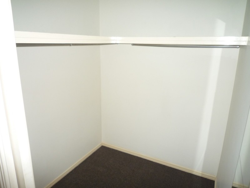 20 Janelle Street, Aspley QLD 4034