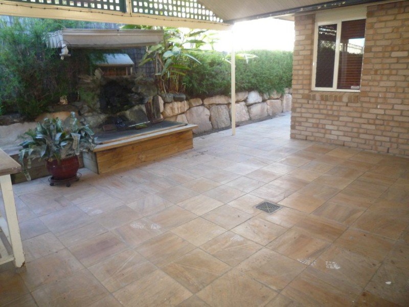 20 Janelle Street, Aspley QLD 4034