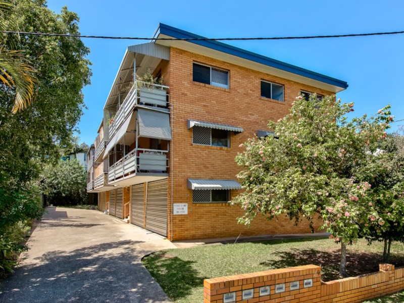 59 Lamington Avenue, Lutwyche QLD 4030