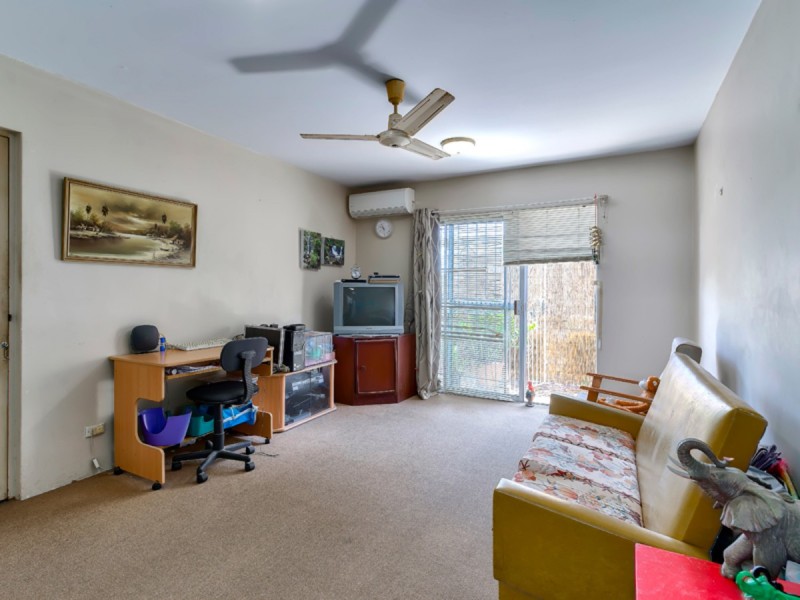 59 Lamington Avenue, Lutwyche QLD 4030