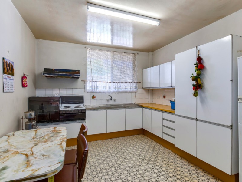 59 Lamington Avenue, Lutwyche QLD 4030