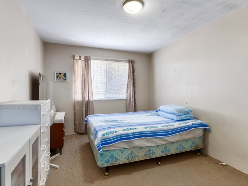 59 Lamington Avenue, Lutwyche QLD 4030