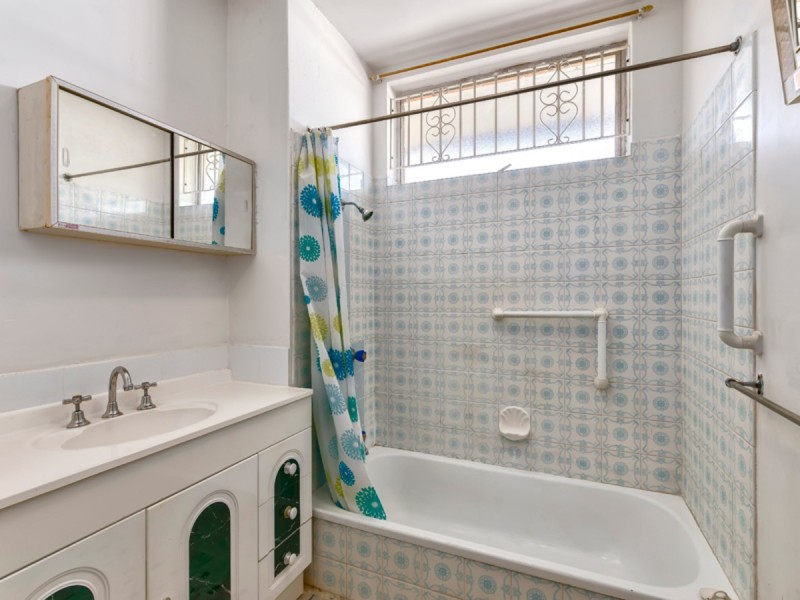 59 Lamington Avenue, Lutwyche QLD 4030