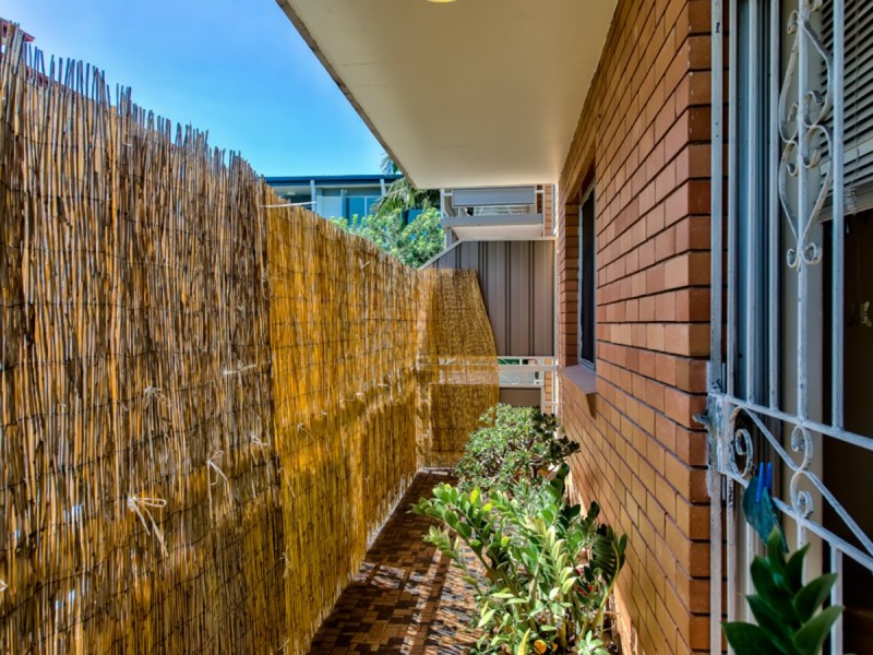 59 Lamington Avenue, Lutwyche QLD 4030