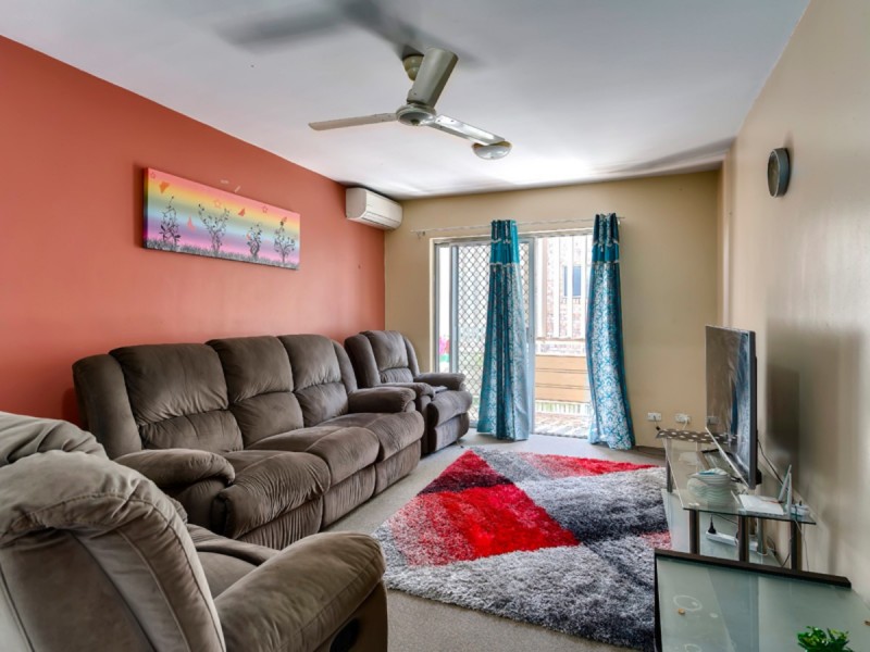 59 Lamington Avenue, Lutwyche QLD 4030