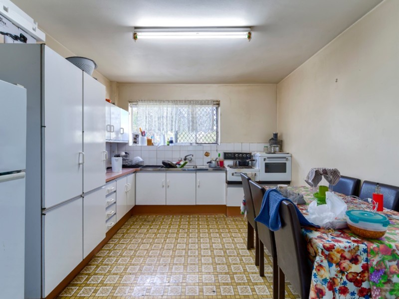 59 Lamington Avenue, Lutwyche QLD 4030