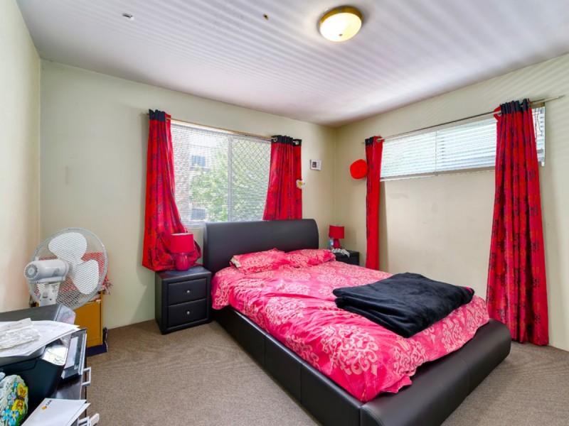 59 Lamington Avenue, Lutwyche QLD 4030