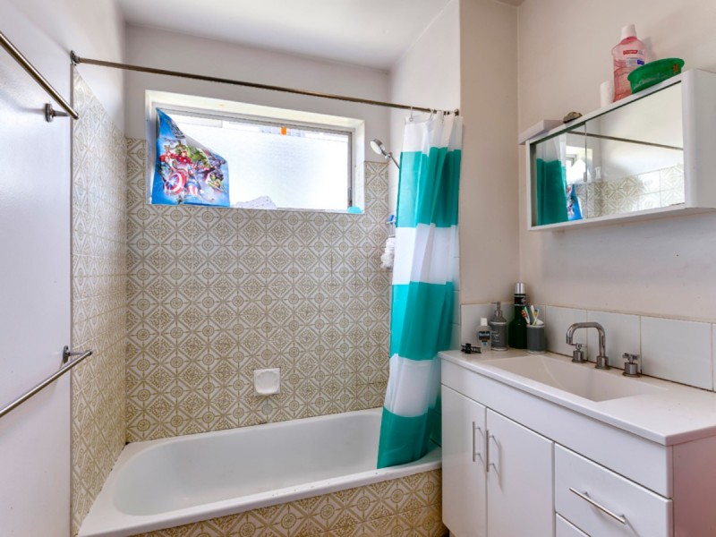 59 Lamington Avenue, Lutwyche QLD 4030