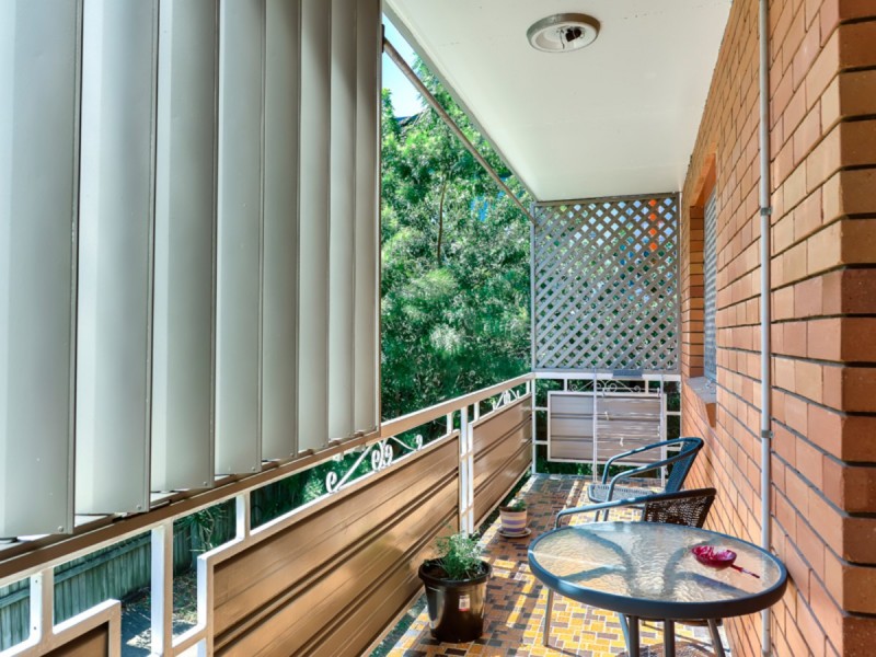 59 Lamington Avenue, Lutwyche QLD 4030