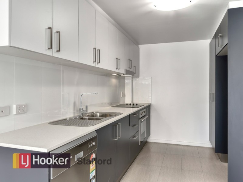 7/12 Lutana Street, Stafford QLD 4053