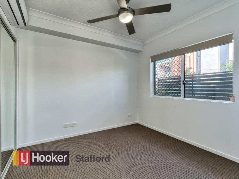 7/12 Lutana Street, Stafford QLD 4053