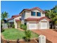 58 Van Dyke Crescent, Mcdowall QLD 4053