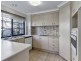 58 Van Dyke Crescent, Mcdowall QLD 4053
