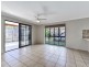 58 Van Dyke Crescent, Mcdowall QLD 4053