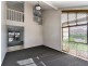 58 Van Dyke Crescent, Mcdowall QLD 4053