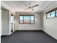 58 Van Dyke Crescent, Mcdowall QLD 4053