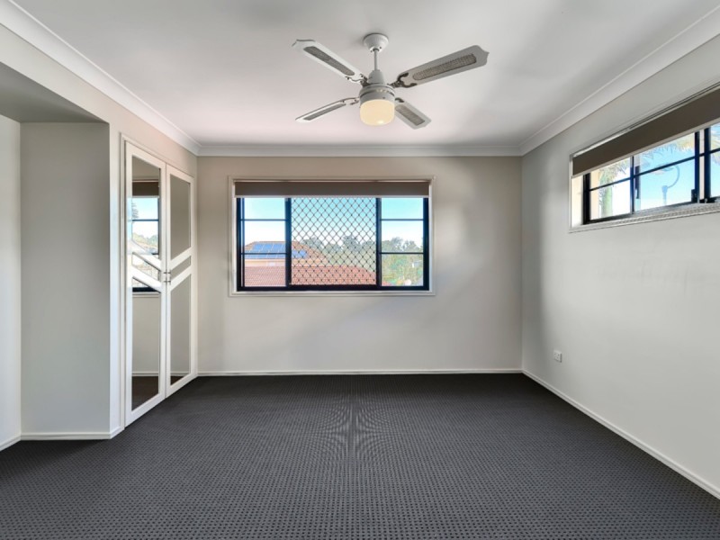 58 Van Dyke Crescent, Mcdowall QLD 4053