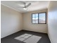 58 Van Dyke Crescent, Mcdowall QLD 4053