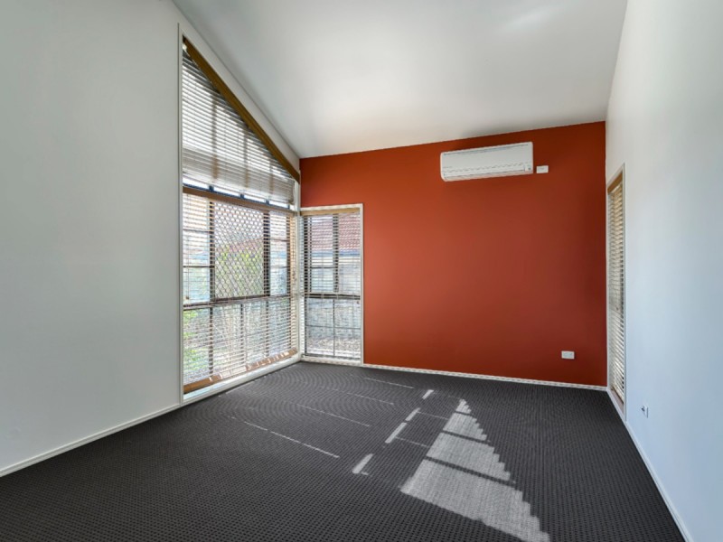 58 Van Dyke Crescent, Mcdowall QLD 4053