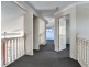 58 Van Dyke Crescent, Mcdowall QLD 4053