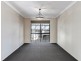 58 Van Dyke Crescent, Mcdowall QLD 4053