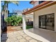 58 Van Dyke Crescent, Mcdowall QLD 4053