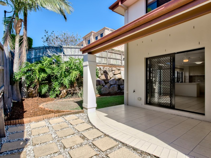 58 Van Dyke Crescent, Mcdowall QLD 4053