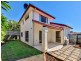 58 Van Dyke Crescent, Mcdowall QLD 4053
