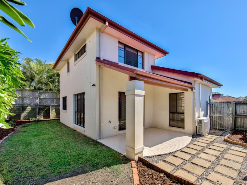 58 Van Dyke Crescent, Mcdowall QLD 4053