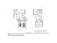 58 Van Dyke Crescent, Mcdowall QLD 4053 Floorplan