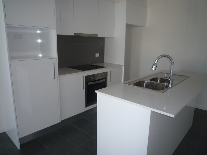 1/23 Church Road, Zillmere QLD 4034