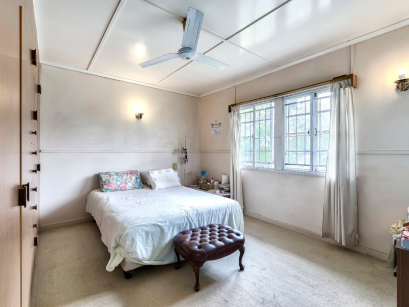 112 Edinburgh Castle Road, Wavell Heights QLD 4012