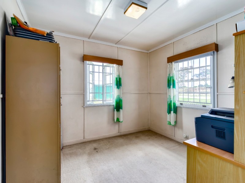 112 Edinburgh Castle Road, Wavell Heights QLD 4012