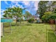 112 Edinburgh Castle Road, Wavell Heights QLD 4012