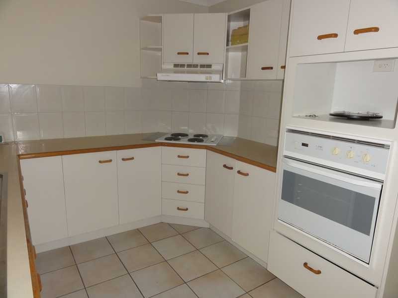 30 Eddowes Street, Kedron QLD 4031