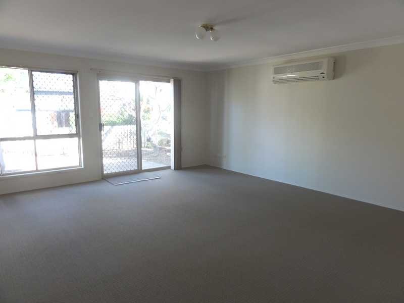 30 Eddowes Street, Kedron QLD 4031