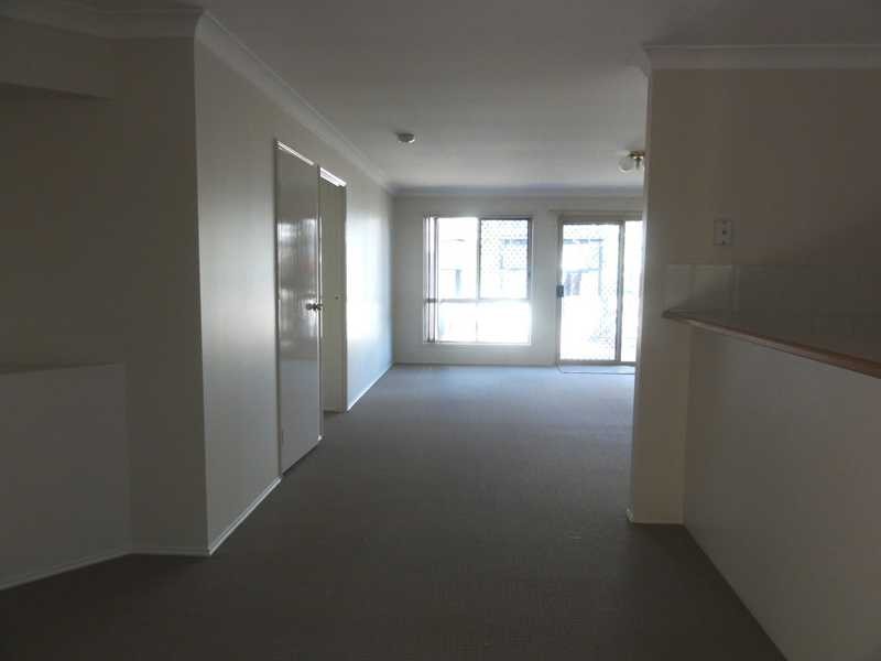 30 Eddowes Street, Kedron QLD 4031