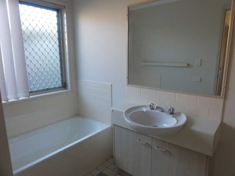 30 Eddowes Street, Kedron QLD 4031