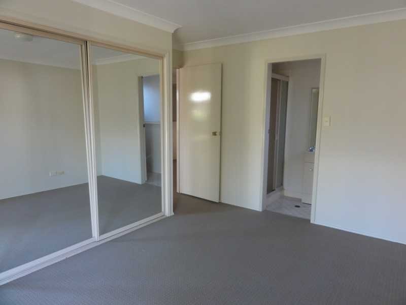 30 Eddowes Street, Kedron QLD 4031