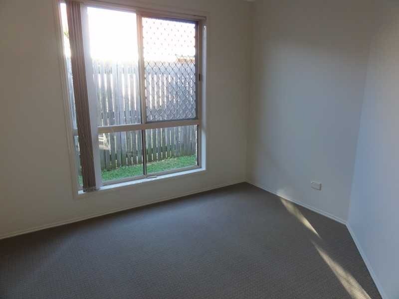 30 Eddowes Street, Kedron QLD 4031