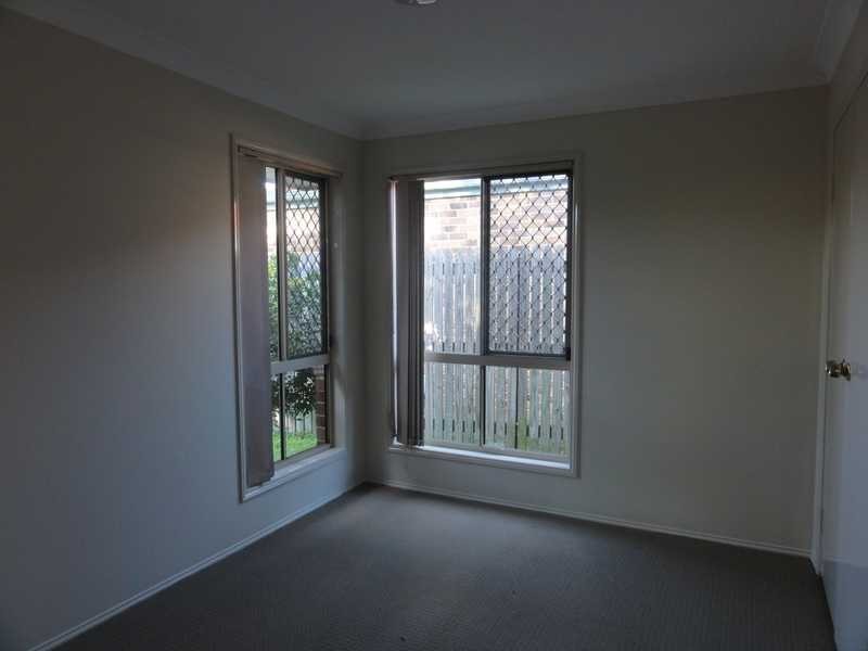 30 Eddowes Street, Kedron QLD 4031