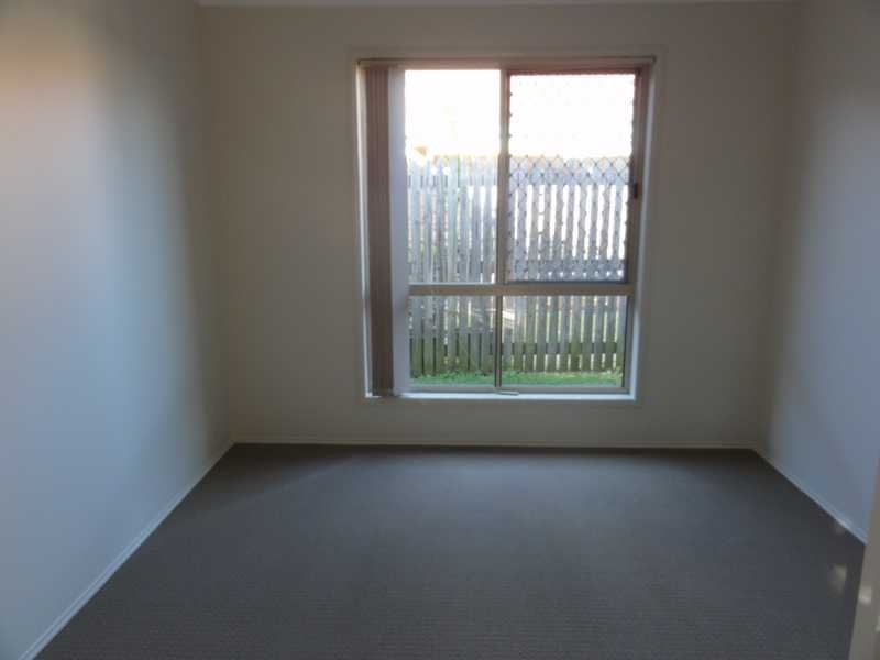 30 Eddowes Street, Kedron QLD 4031