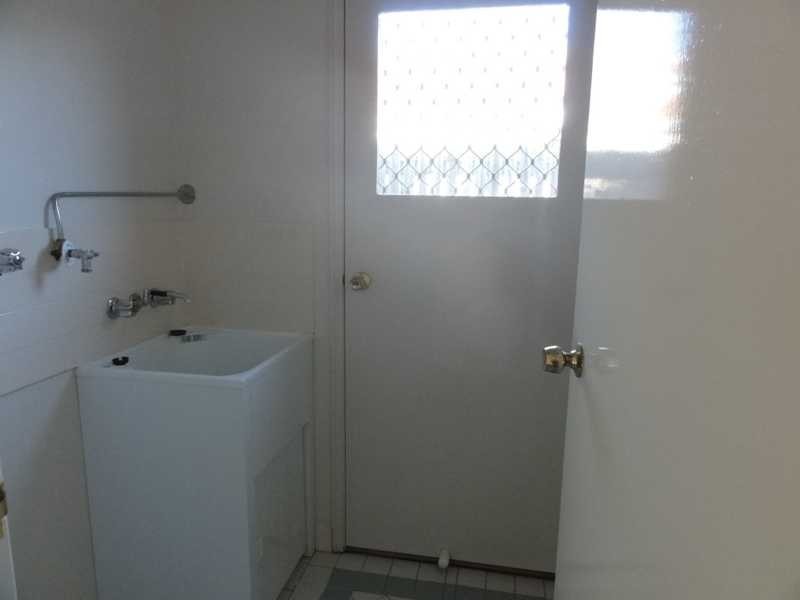 30 Eddowes Street, Kedron QLD 4031