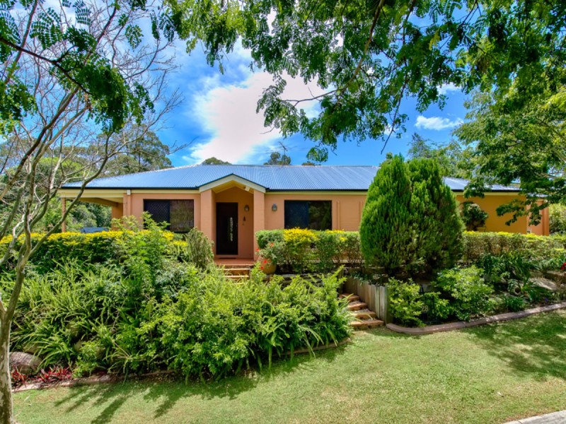 28 Killarney Place, Chermside West QLD 4032