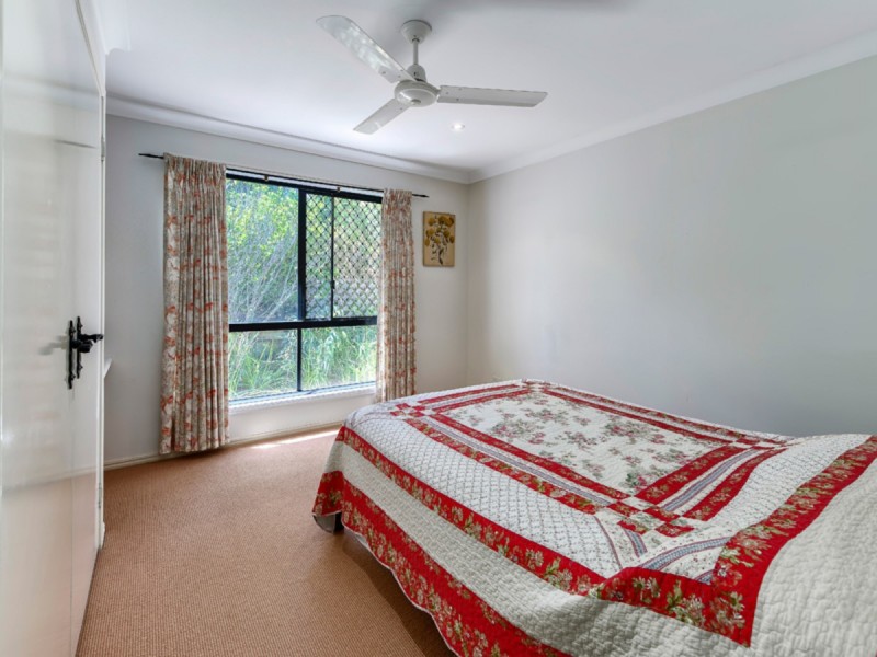 28 Killarney Place, Chermside West QLD 4032